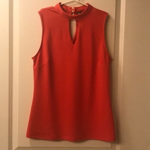 New York & Company shirt